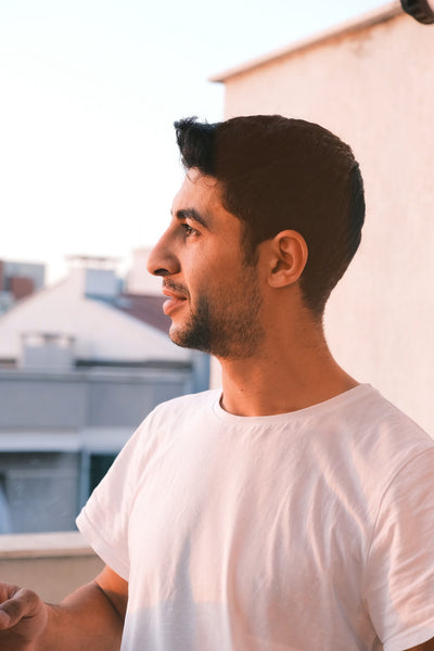 joaquin.gvz